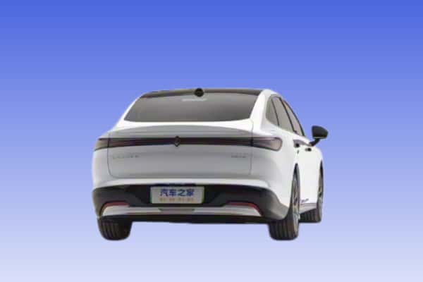 双桥区寄卖高档轿车