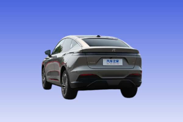双桥区抵押国产汽车