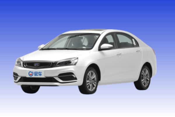 双桥区抵押国产新能源汽车