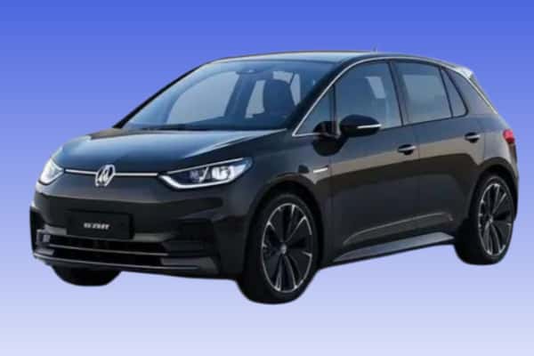 双桥区回收微型汽车