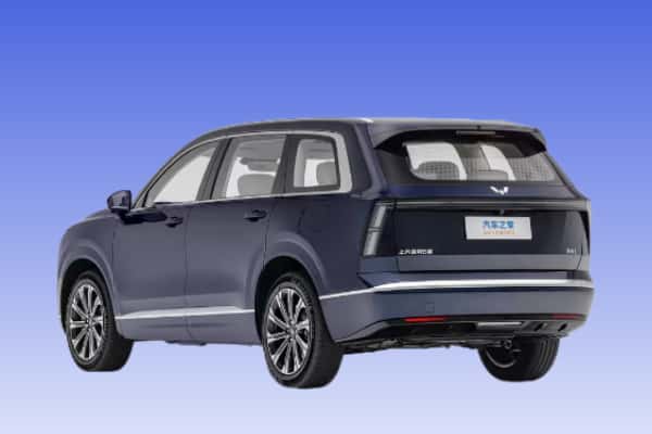 双桥区抵押小汽车