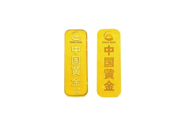 双桥区上门回收黄金价格